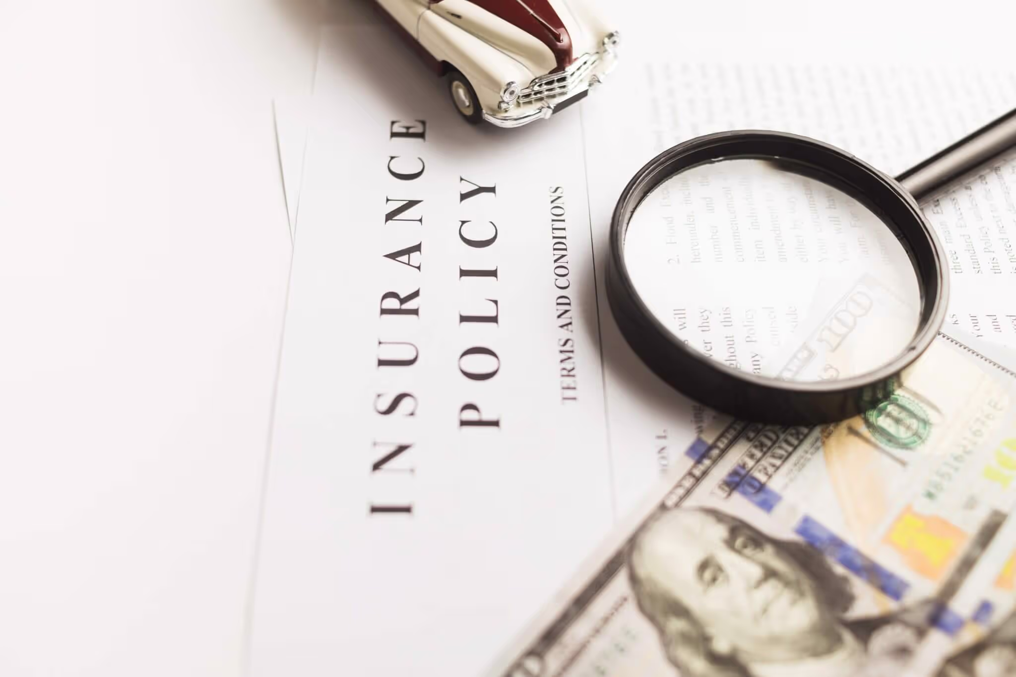 Understanding Rendering Providers in ABA Billing