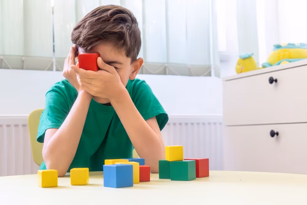 What Is a BIP in ABA? A Complete Guide to Behavior Intervention Plans