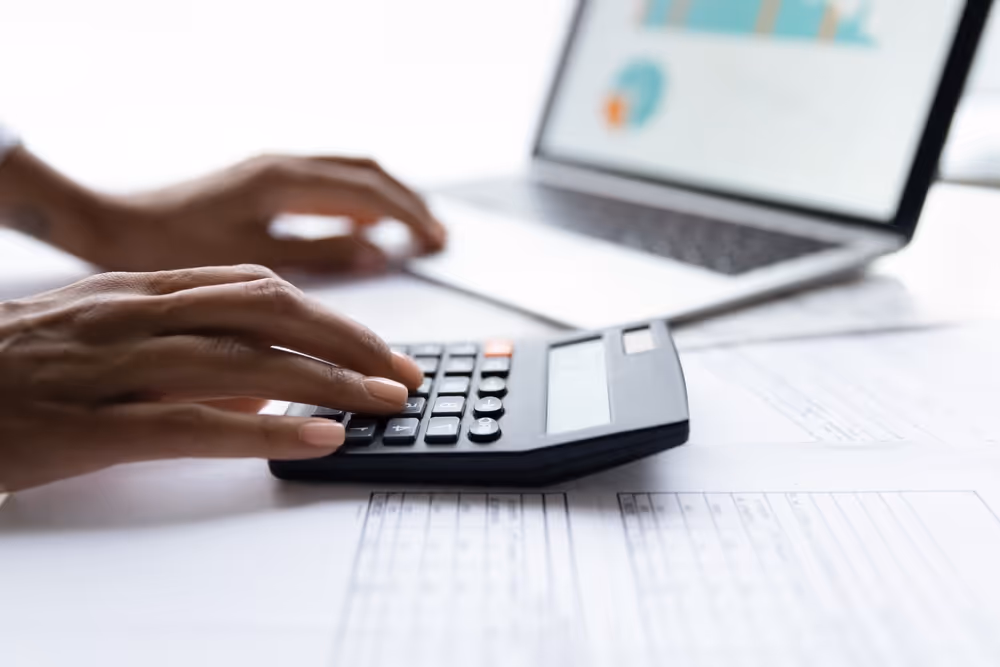 5 Best ABA Billing Software Solutions of 2026