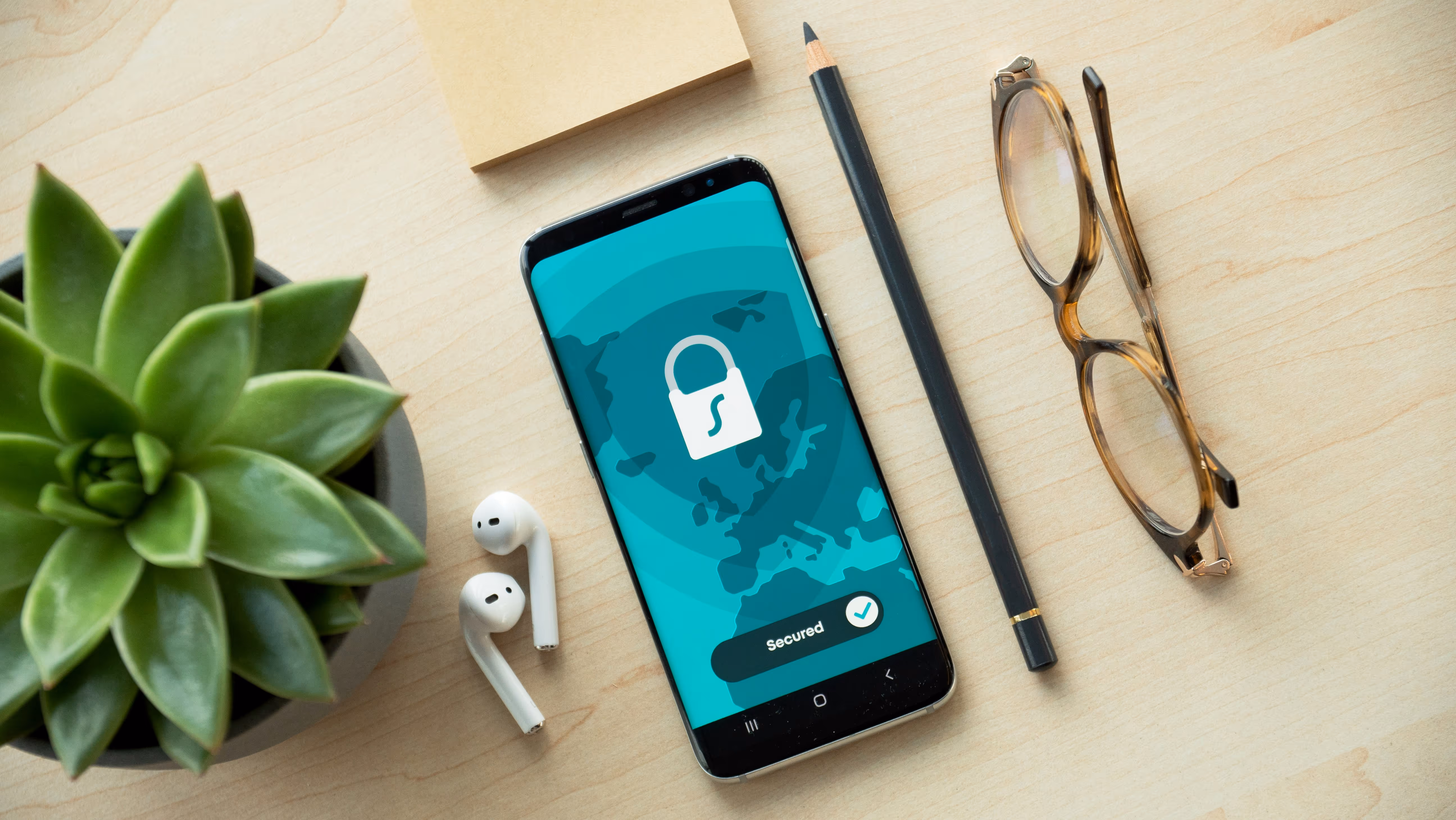 Why Cybersecurity Is Essential for ABA Practices and How Theralytics Keeps Your Data Secure
