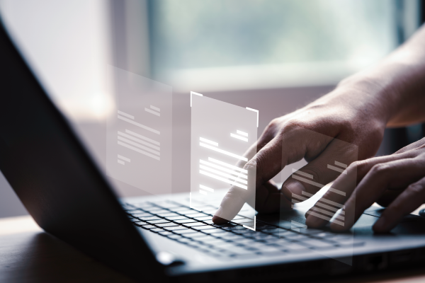Mastering Billing and Insurance Claims with Theralytics Software: What Actually Works