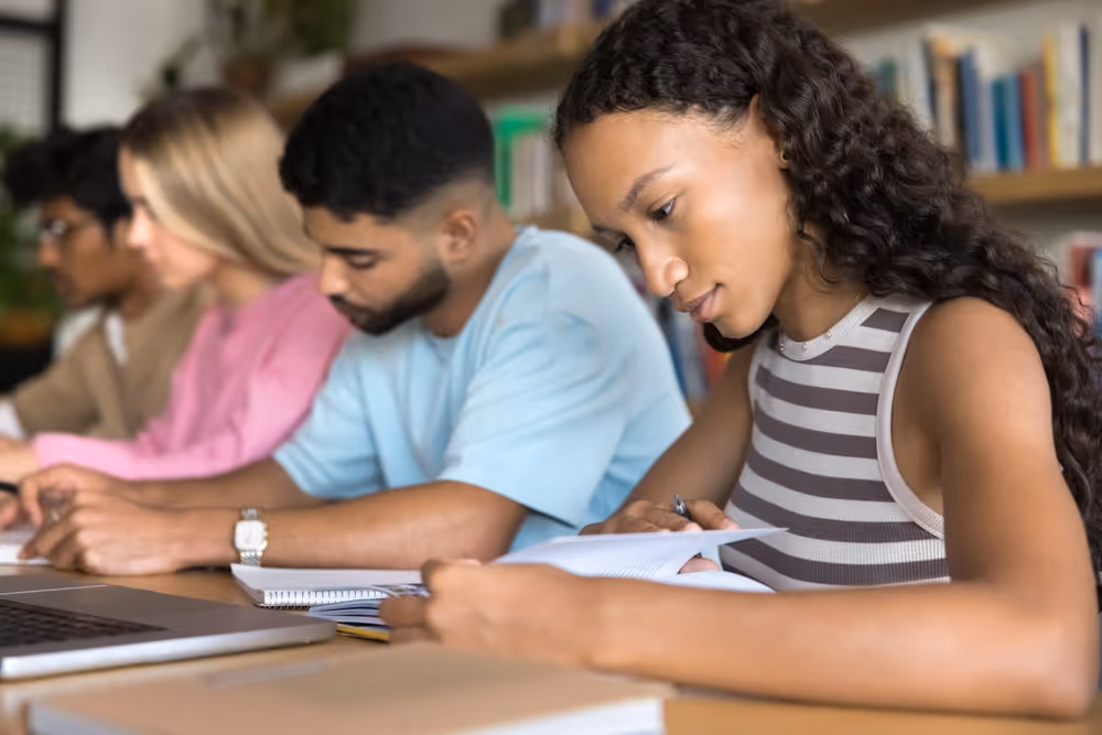 RBT Competency Assessment: Initial, Renewal & 2026 Updates