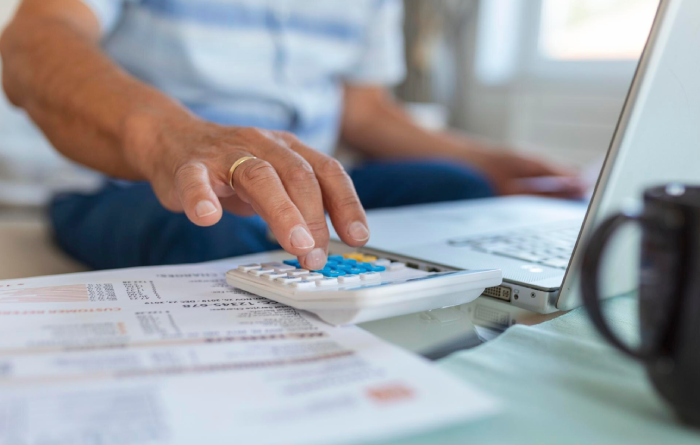 Self-Billing vs Outsourcing: Which ABA Billing Solution Fits Your Practice?