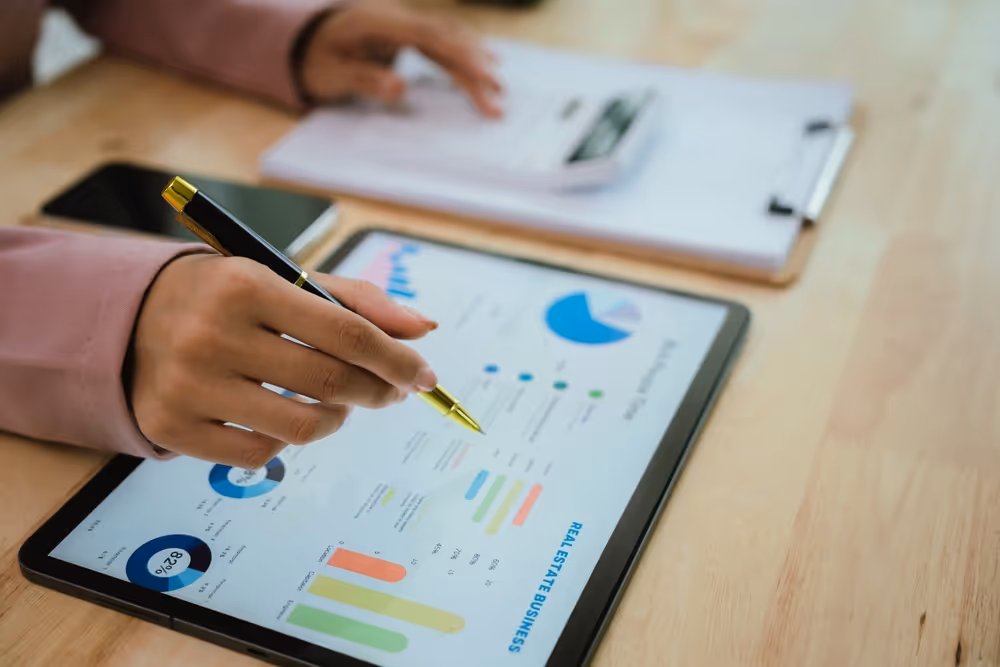 Task Analysis in ABA: A Complete Guide for Therapists, Parents, and Educators