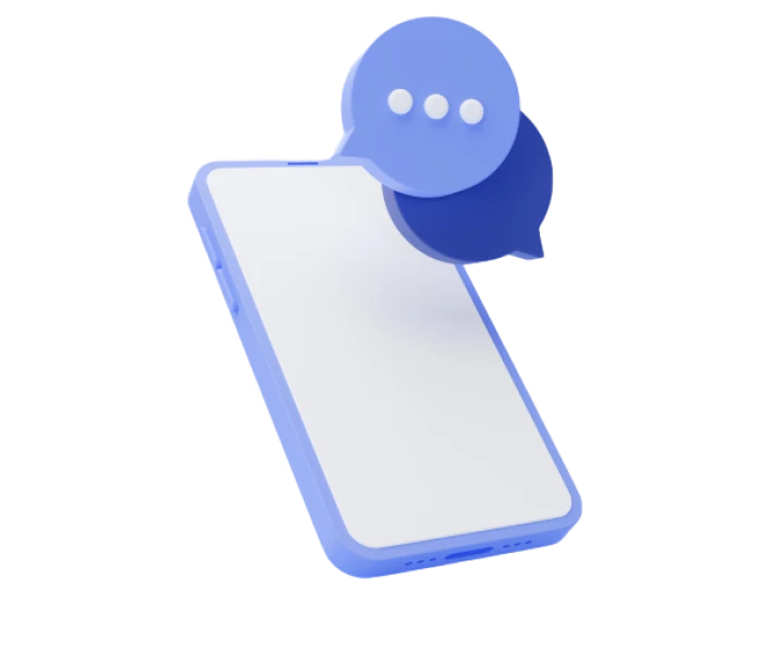 Live Chat