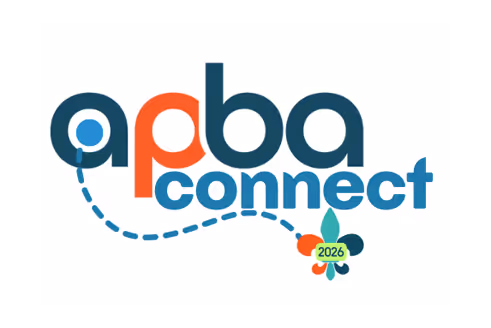 APBA 2026 conference image