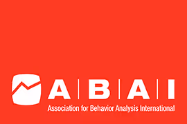 52nd Annual ABAI Convention conference image
