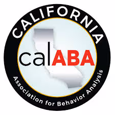 CalABA 2026 conference image