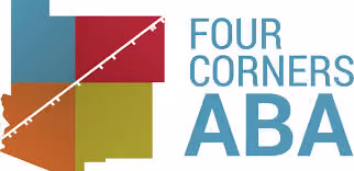 Four Corners ABA 2026 conference image