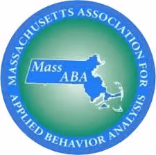 MassABA 2026 conference image