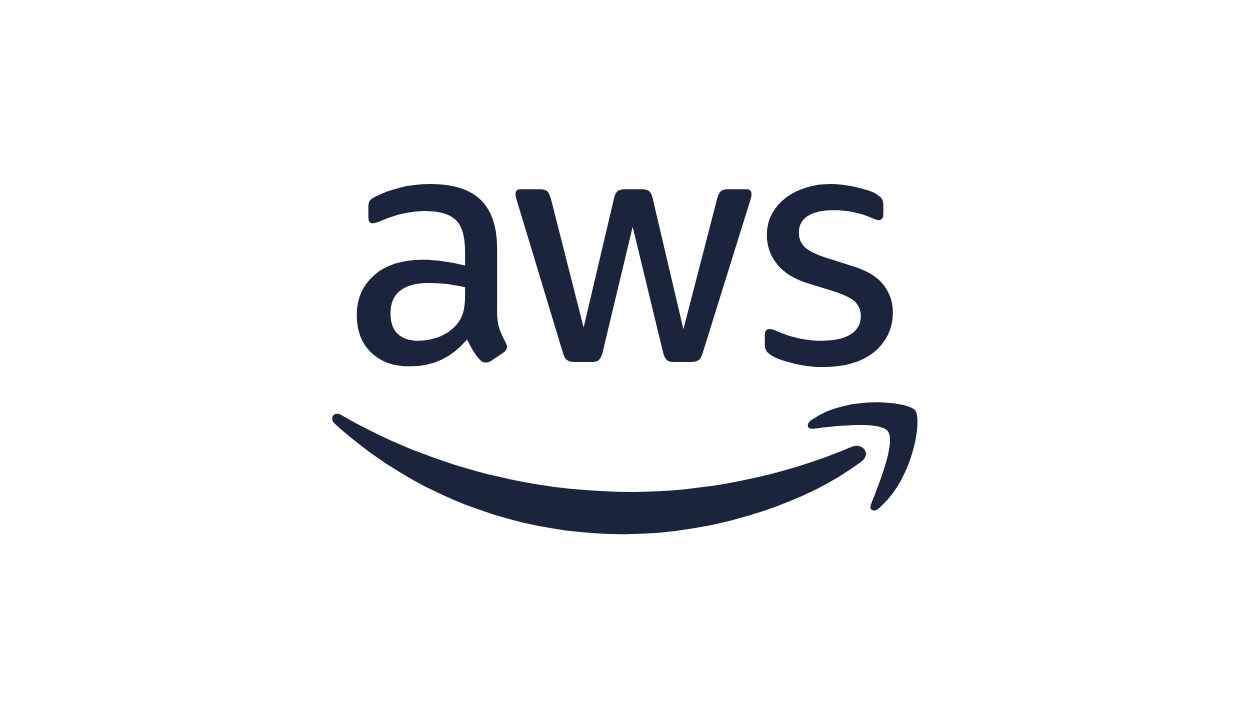Amazon Web Services secure cloud infrastructure