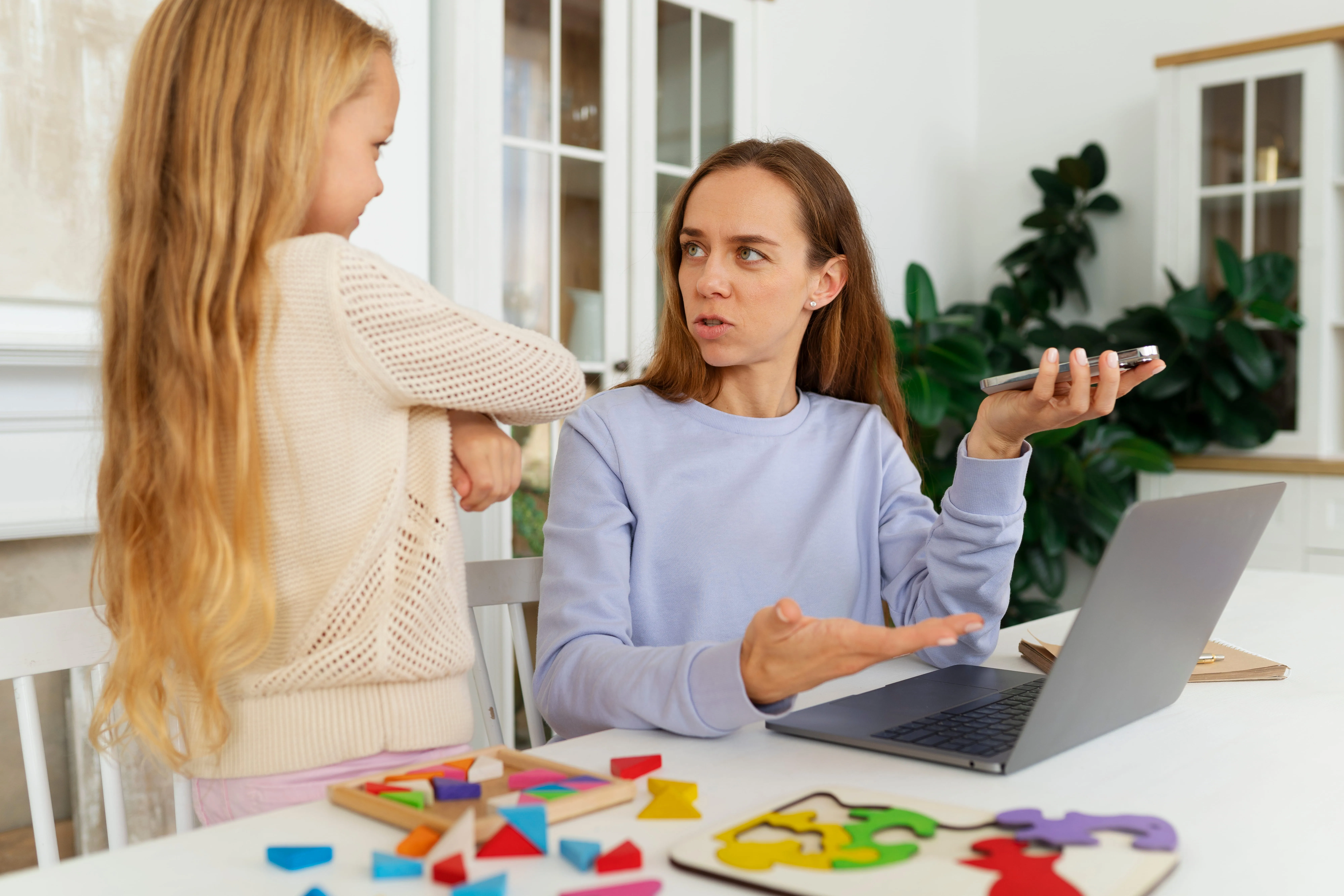 Consequence Interventions ABA: Ethical Strategies - Theralytics